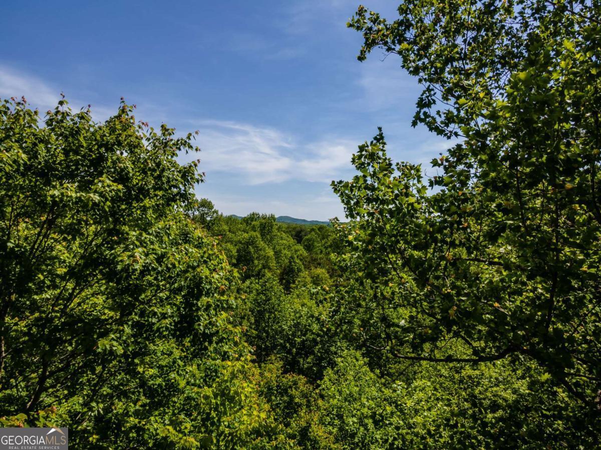 547 Echo Road Morganton GA 30560