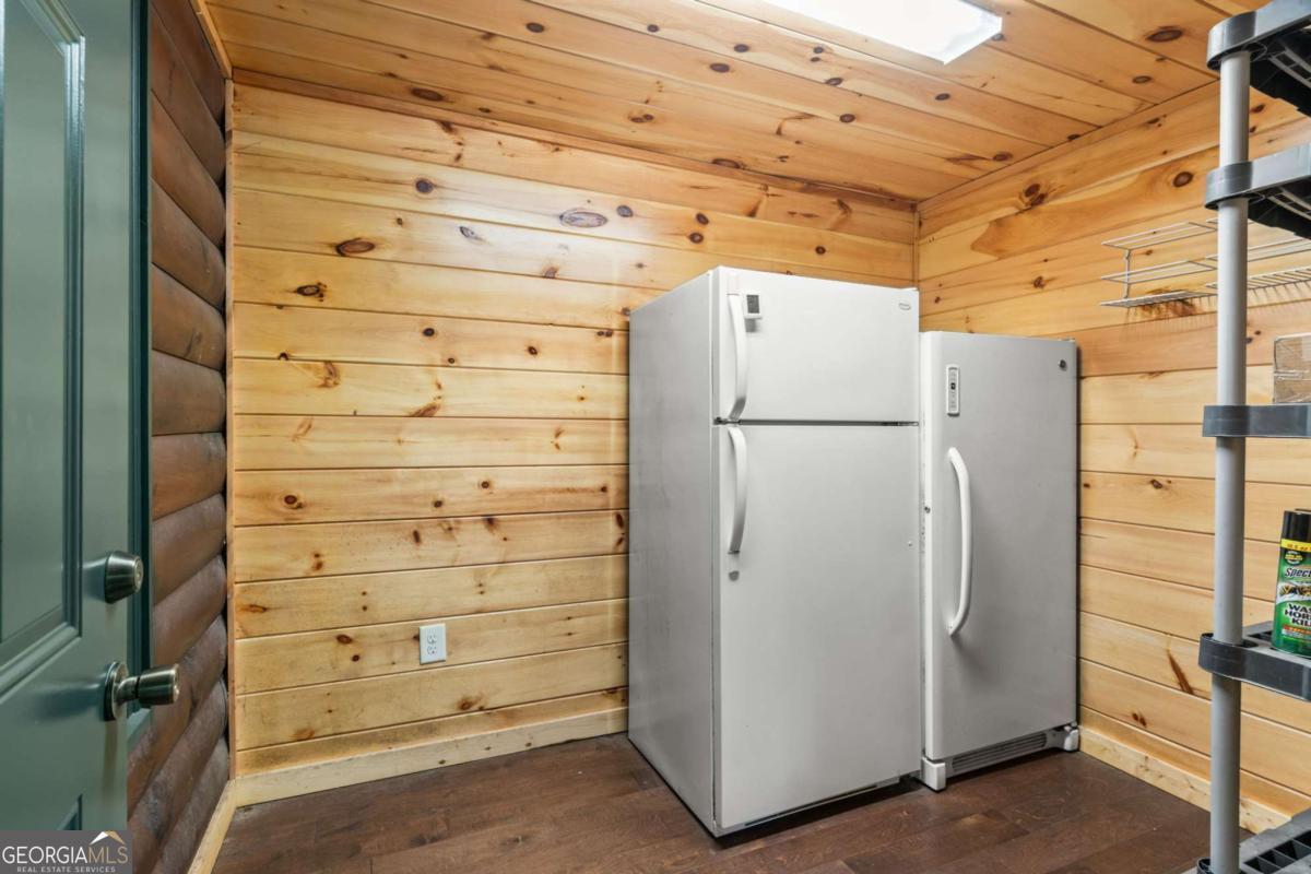 547 Echo Road Morganton GA 30560