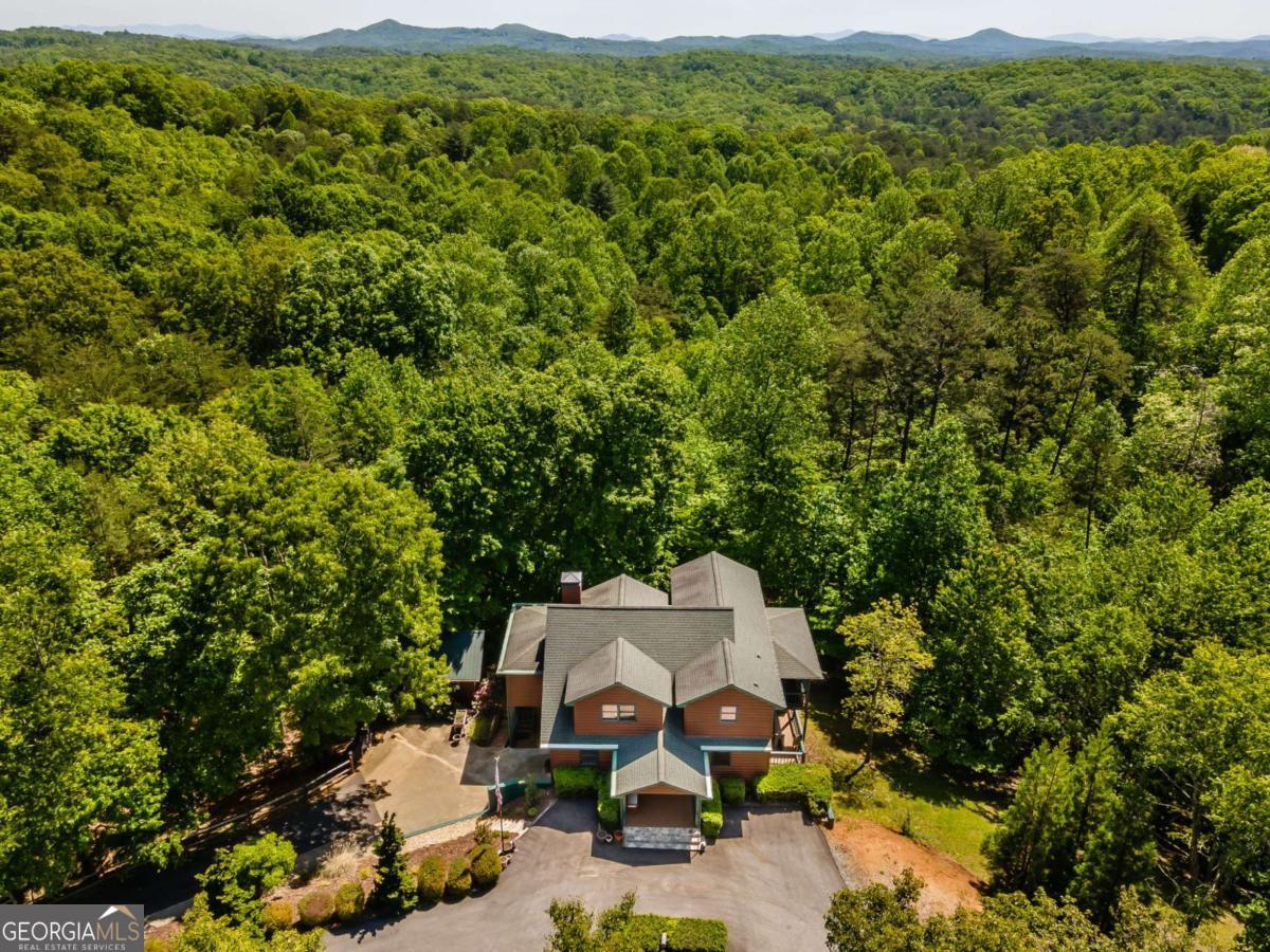 547 Echo Road Morganton GA 30560
