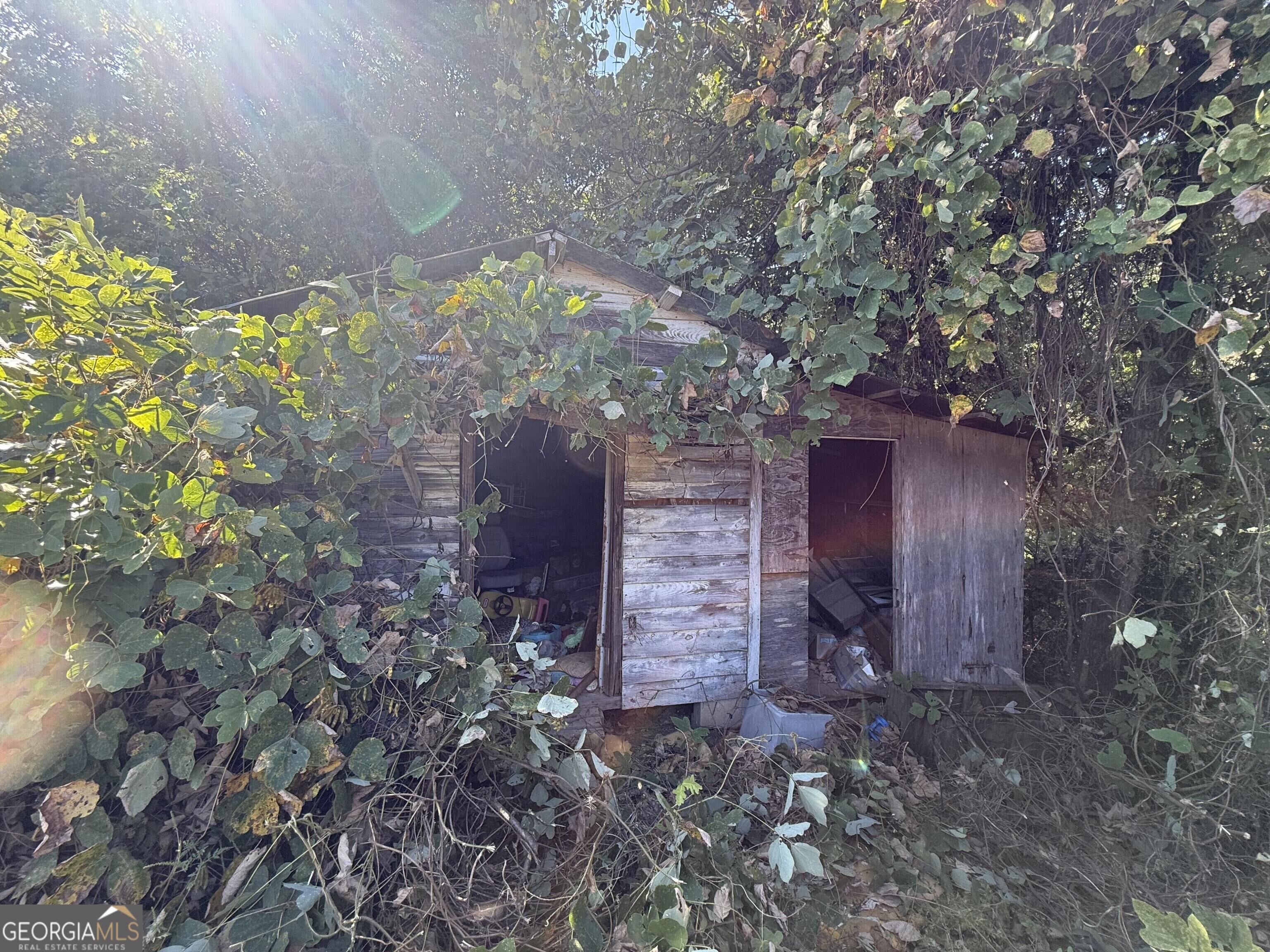 5401 Highway 174 No Street Suffix Danielsville GA 30633