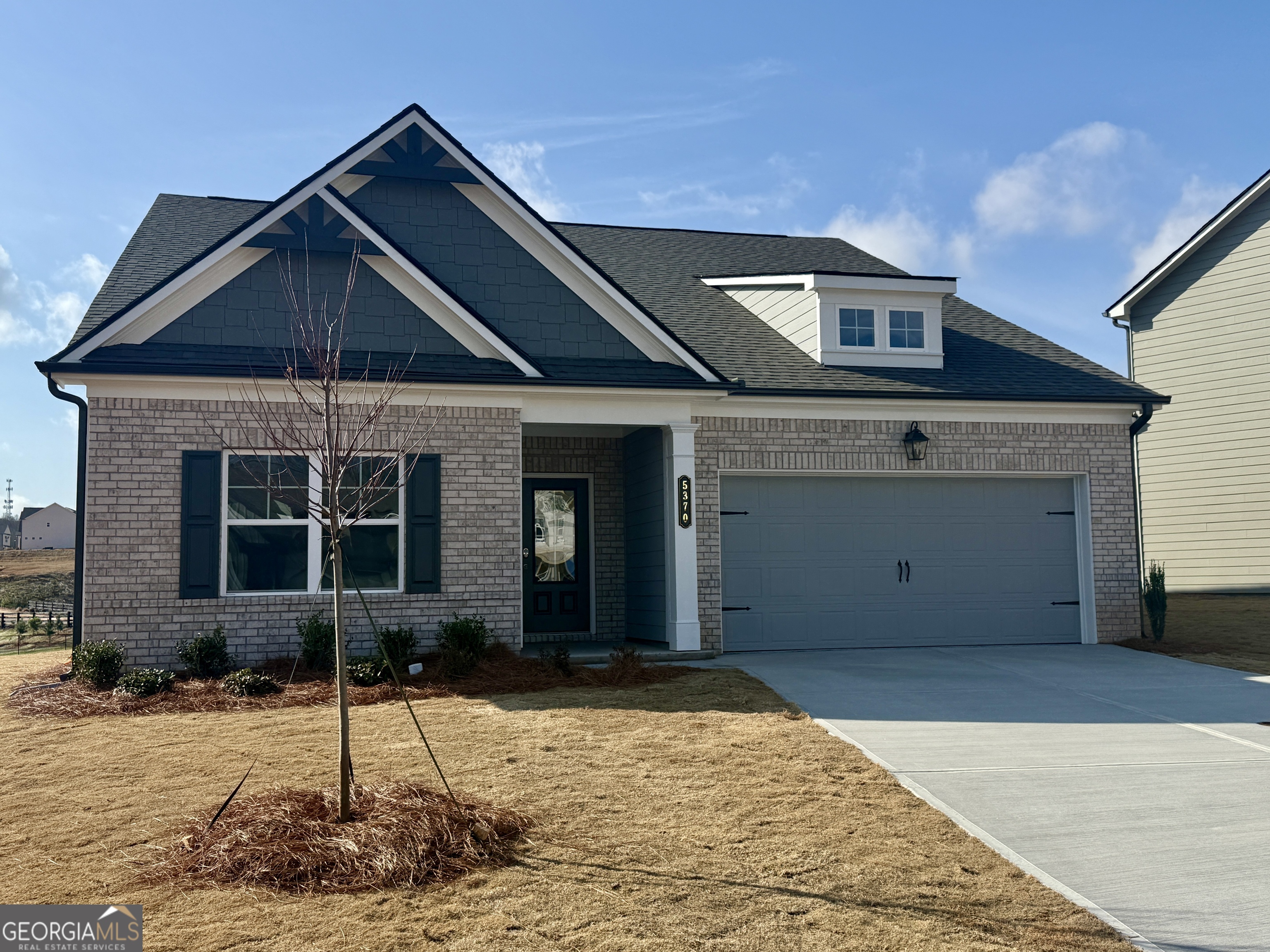5370 Windridge Parkway Gainesville GA 30507