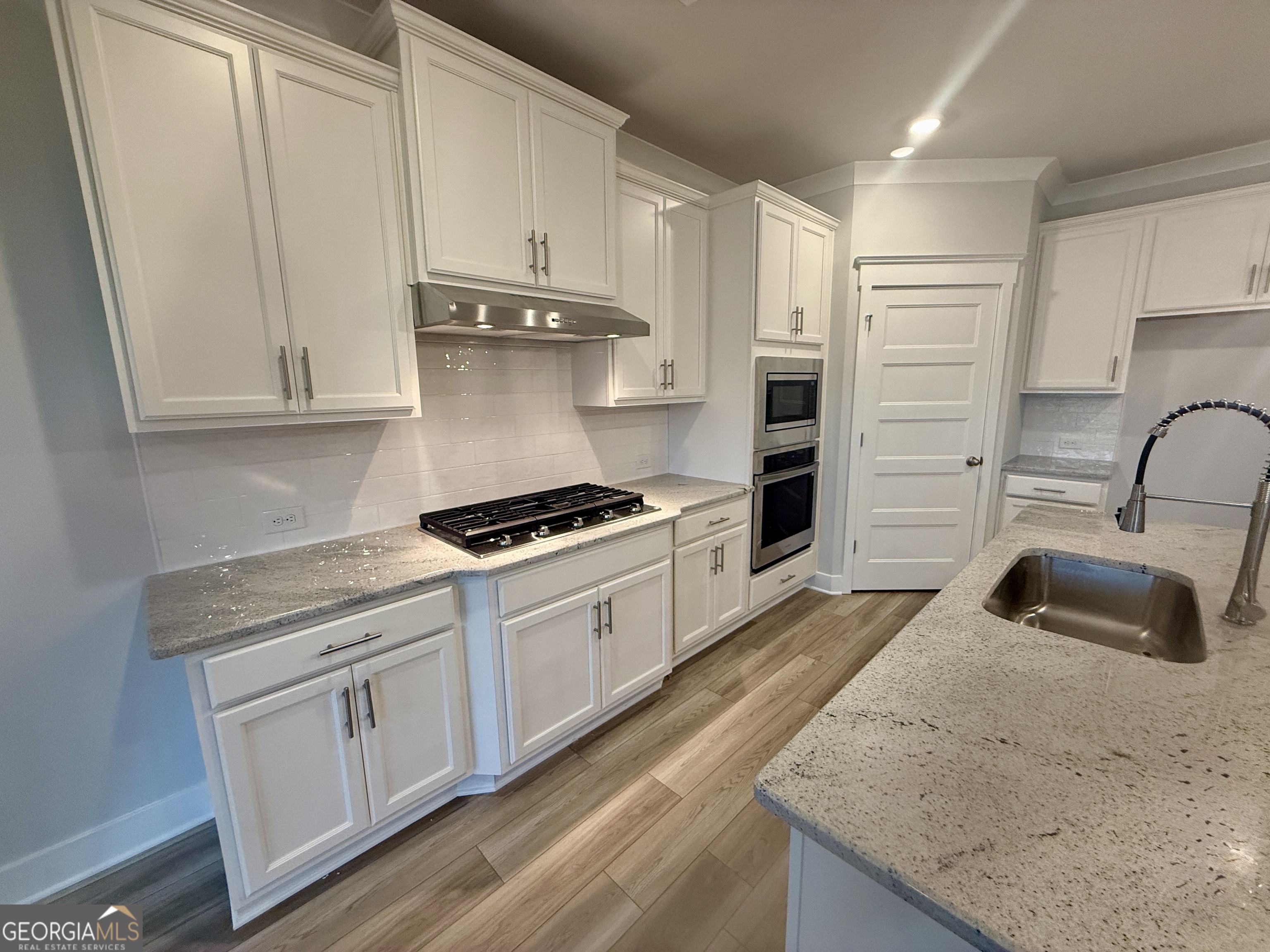 5370 Windridge Parkway Gainesville GA 30507