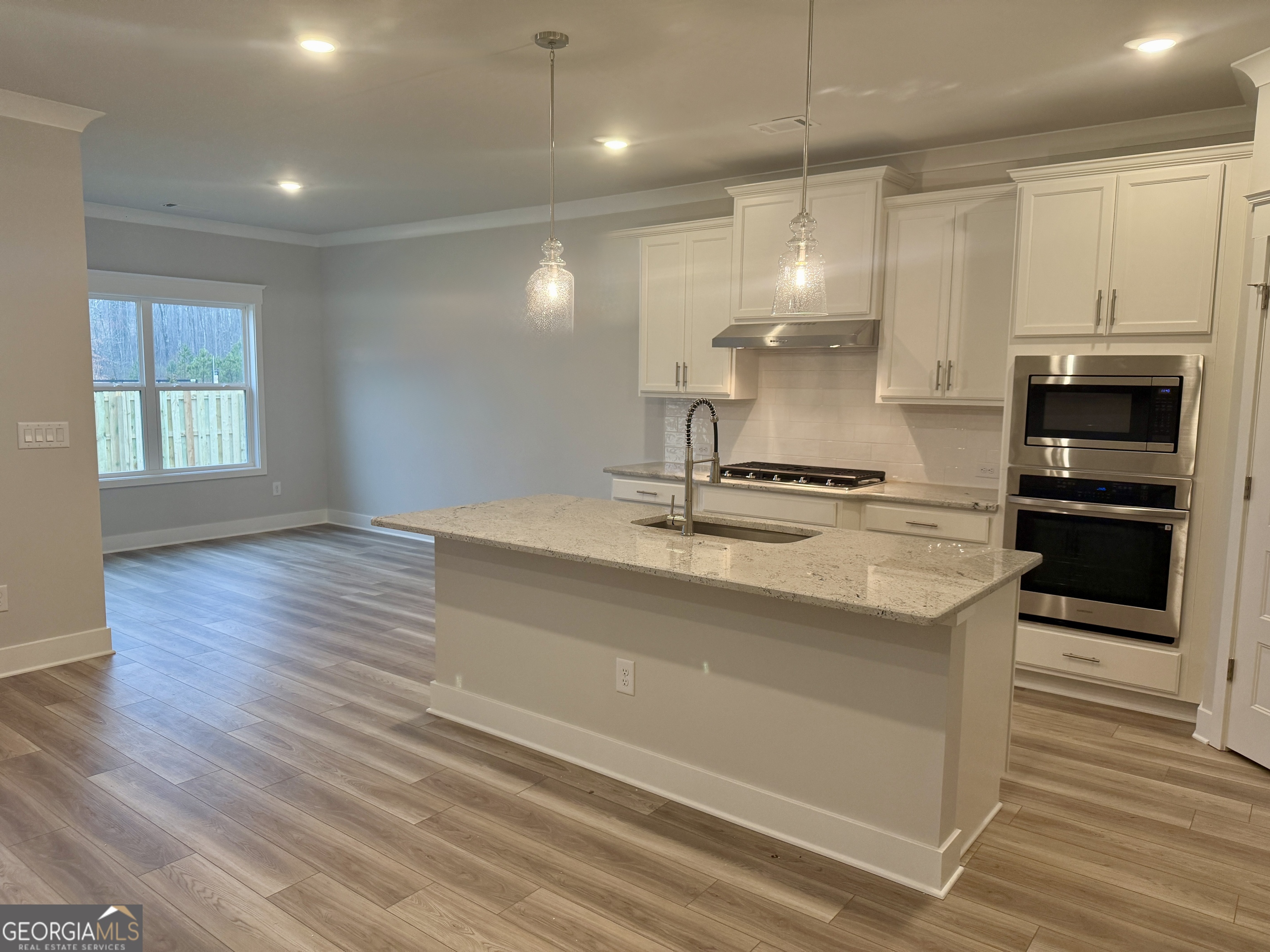 5370 Windridge Parkway Gainesville GA 30507