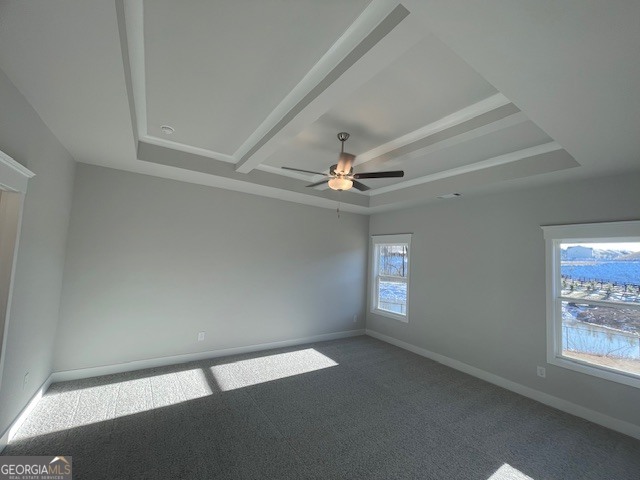 5370 Windridge Parkway Gainesville GA 30507