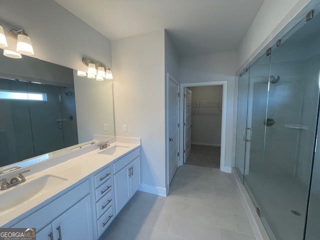 5370 Windridge Parkway Gainesville GA 30507