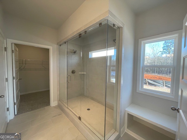5370 Windridge Parkway Gainesville GA 30507