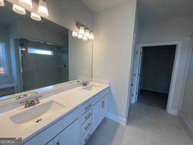 5370 Windridge Parkway Gainesville GA 30507