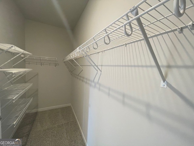 5370 Windridge Parkway Gainesville GA 30507