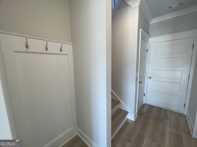 5370 Windridge Parkway Gainesville GA 30507