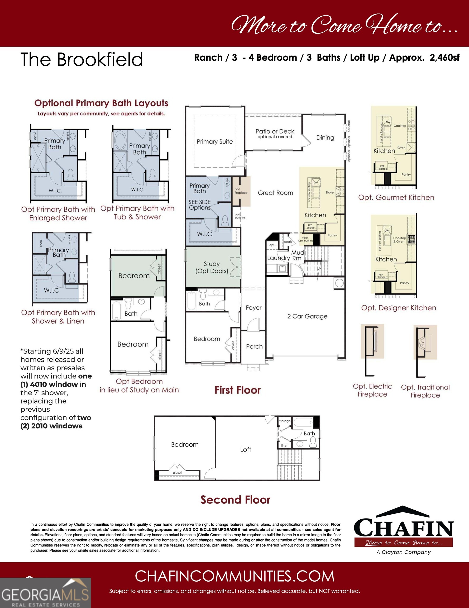 5370 Windridge Parkway Gainesville GA 30507