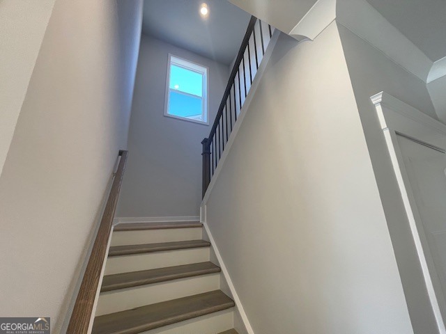 5370 Windridge Parkway Gainesville GA 30507