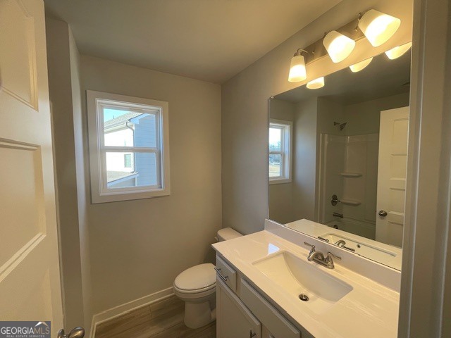 5370 Windridge Parkway Gainesville GA 30507