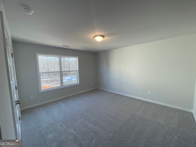 5370 Windridge Parkway Gainesville GA 30507