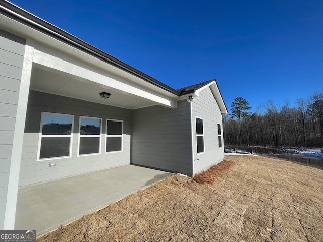5370 Windridge Parkway Gainesville GA 30507