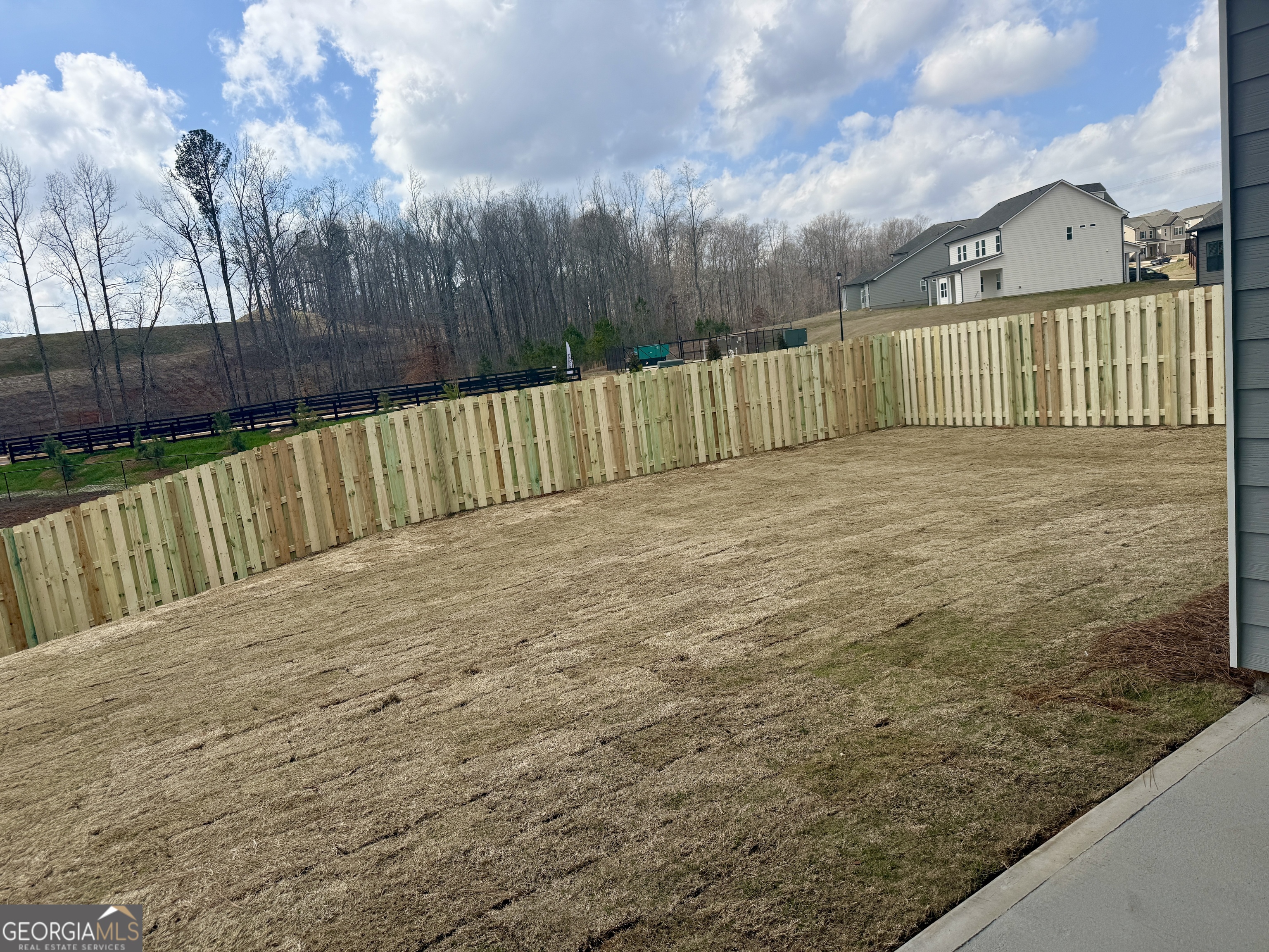 5370 Windridge Parkway Gainesville GA 30507