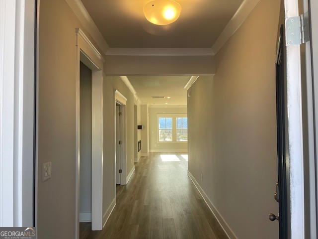 5370 Windridge Parkway Gainesville GA 30507
