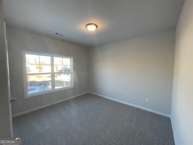 5370 Windridge Parkway Gainesville GA 30507