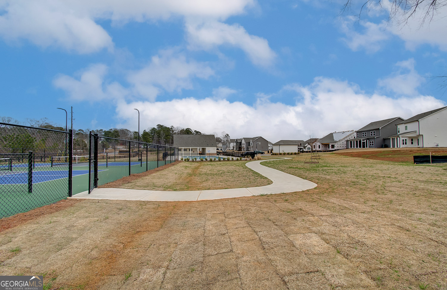 5370 Windridge Parkway Gainesville GA 30507