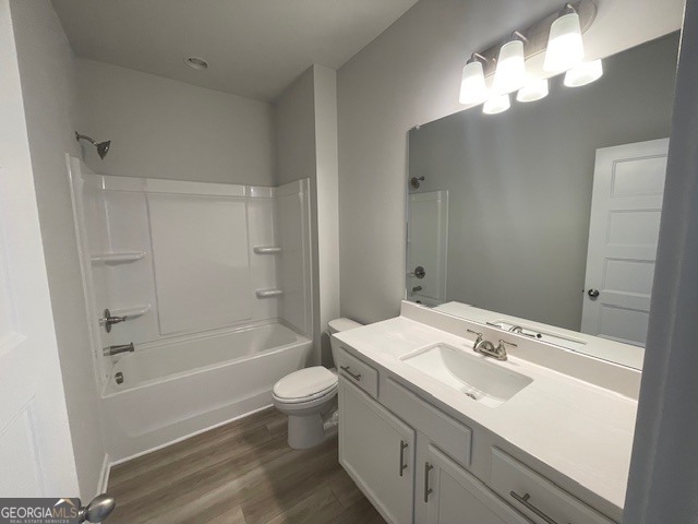 5370 Windridge Parkway Gainesville GA 30507