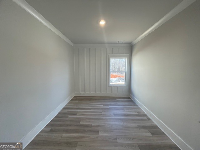 5370 Windridge Parkway Gainesville GA 30507