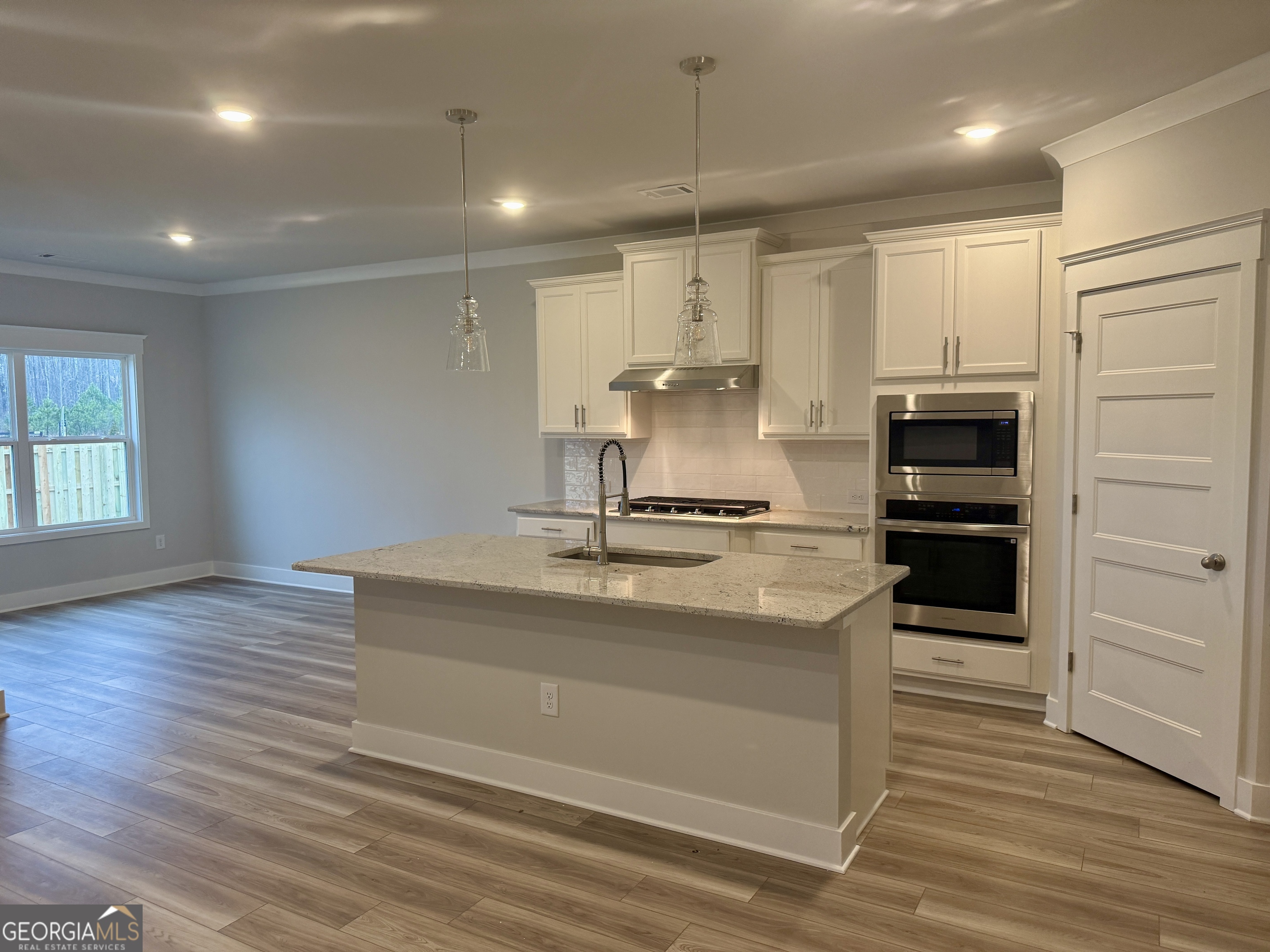 5370 Windridge Parkway Gainesville GA 30507