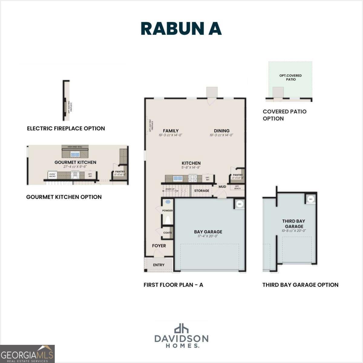 49 Spruce Hollow Winder GA 30680