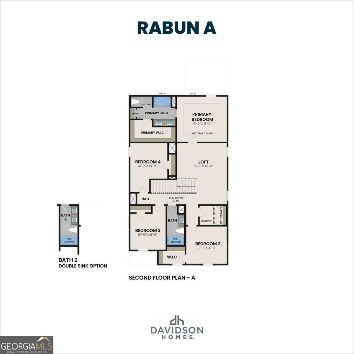 49 Spruce Hollow Winder GA 30680