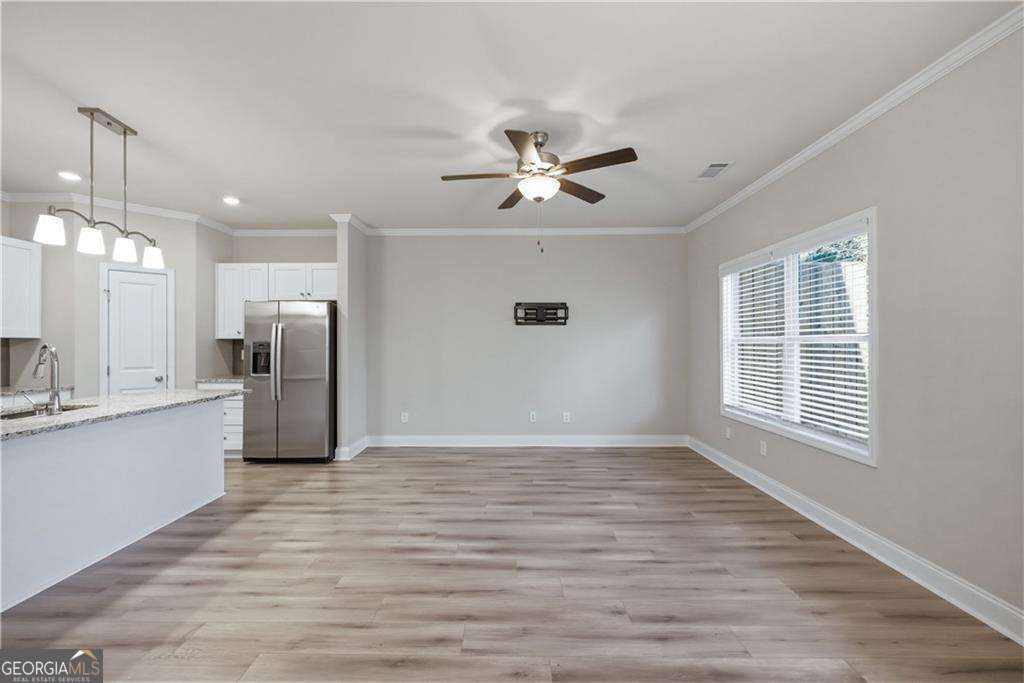 4816 Kittle Way Lilburn GA 30047
