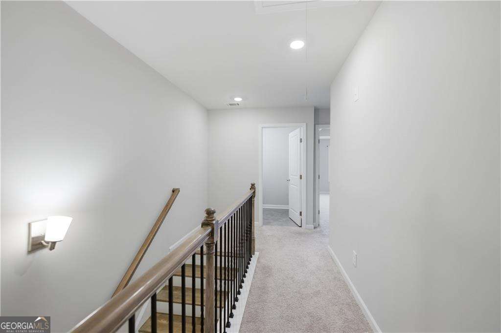 4816 Kittle Way Lilburn GA 30047