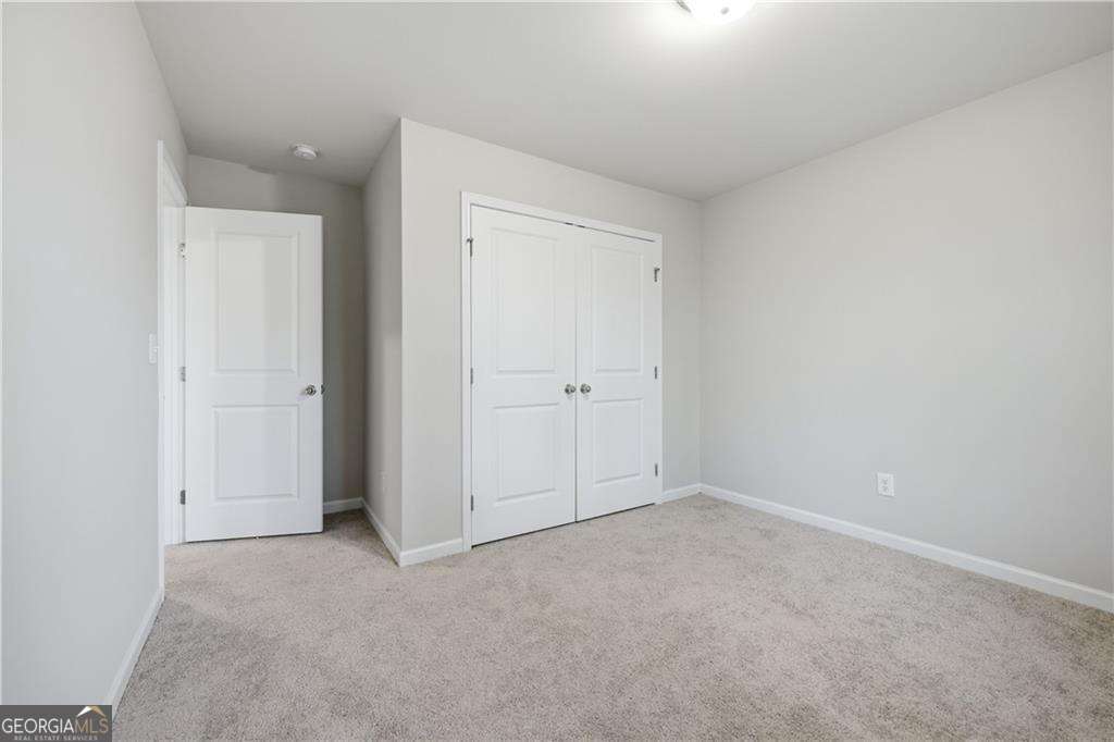 4816 Kittle Way Lilburn GA 30047