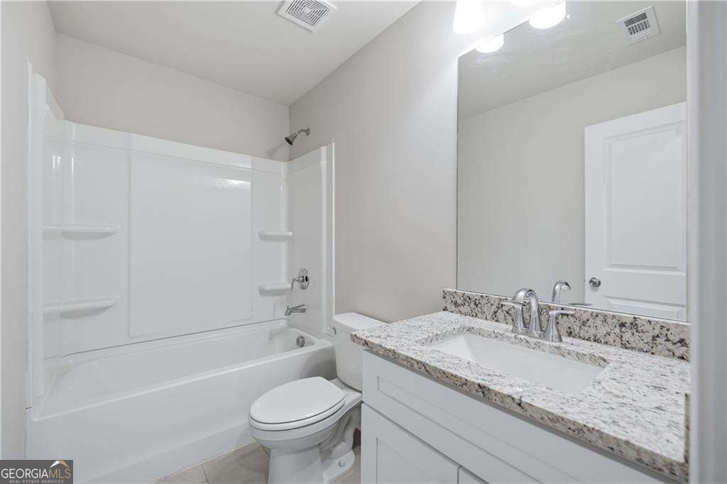 4816 Kittle Way Lilburn GA 30047