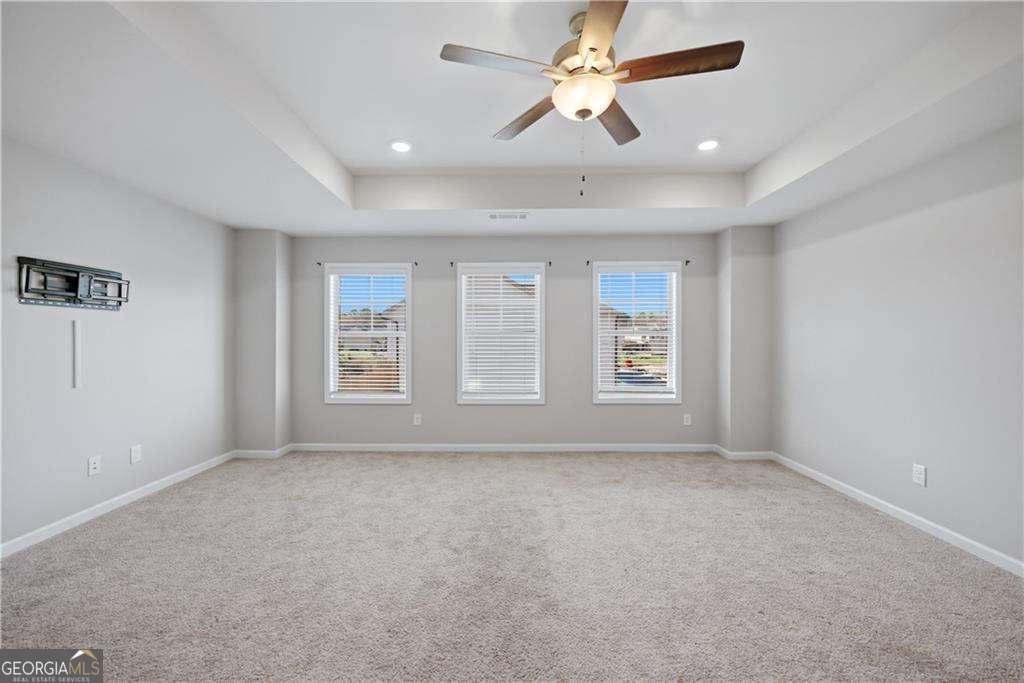 4816 Kittle Way Lilburn GA 30047