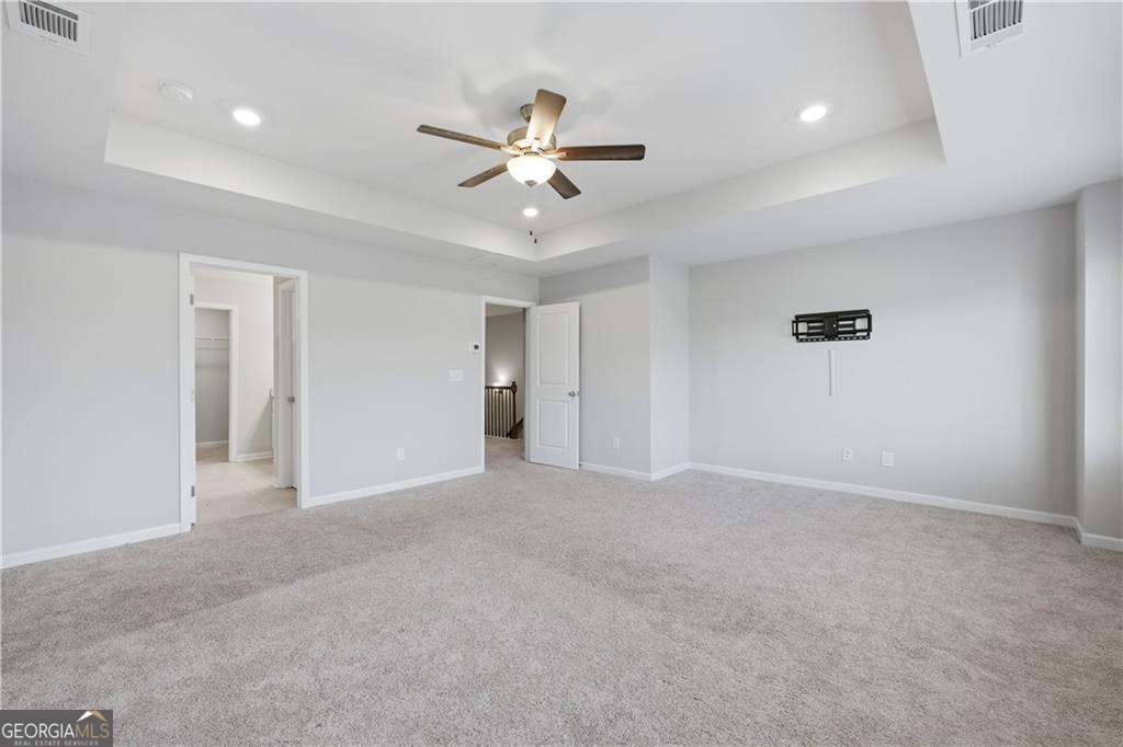 4816 Kittle Way Lilburn GA 30047