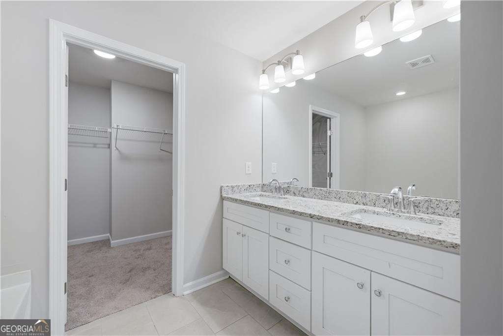 4816 Kittle Way Lilburn GA 30047