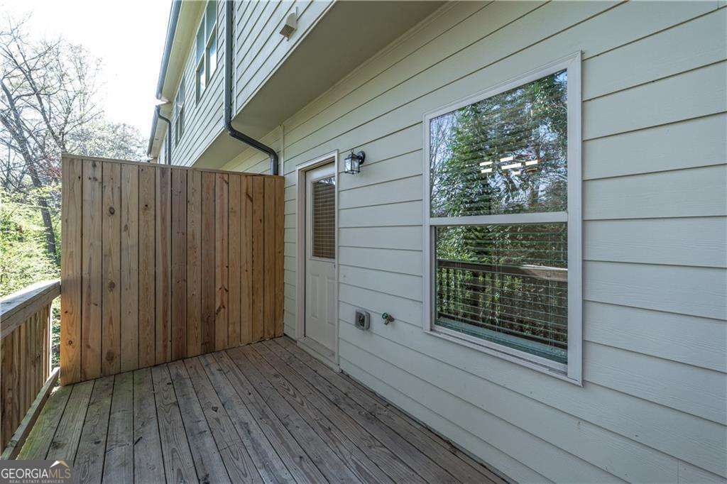 4816 Kittle Way Lilburn GA 30047