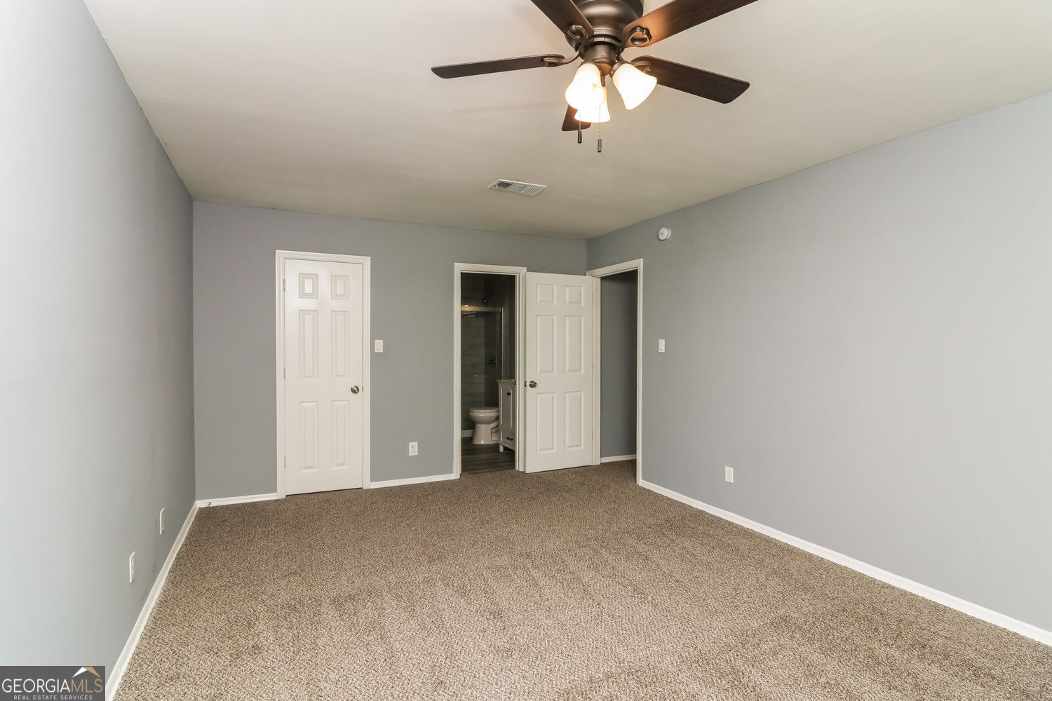 1178 Winston Drive Decatur GA 30032