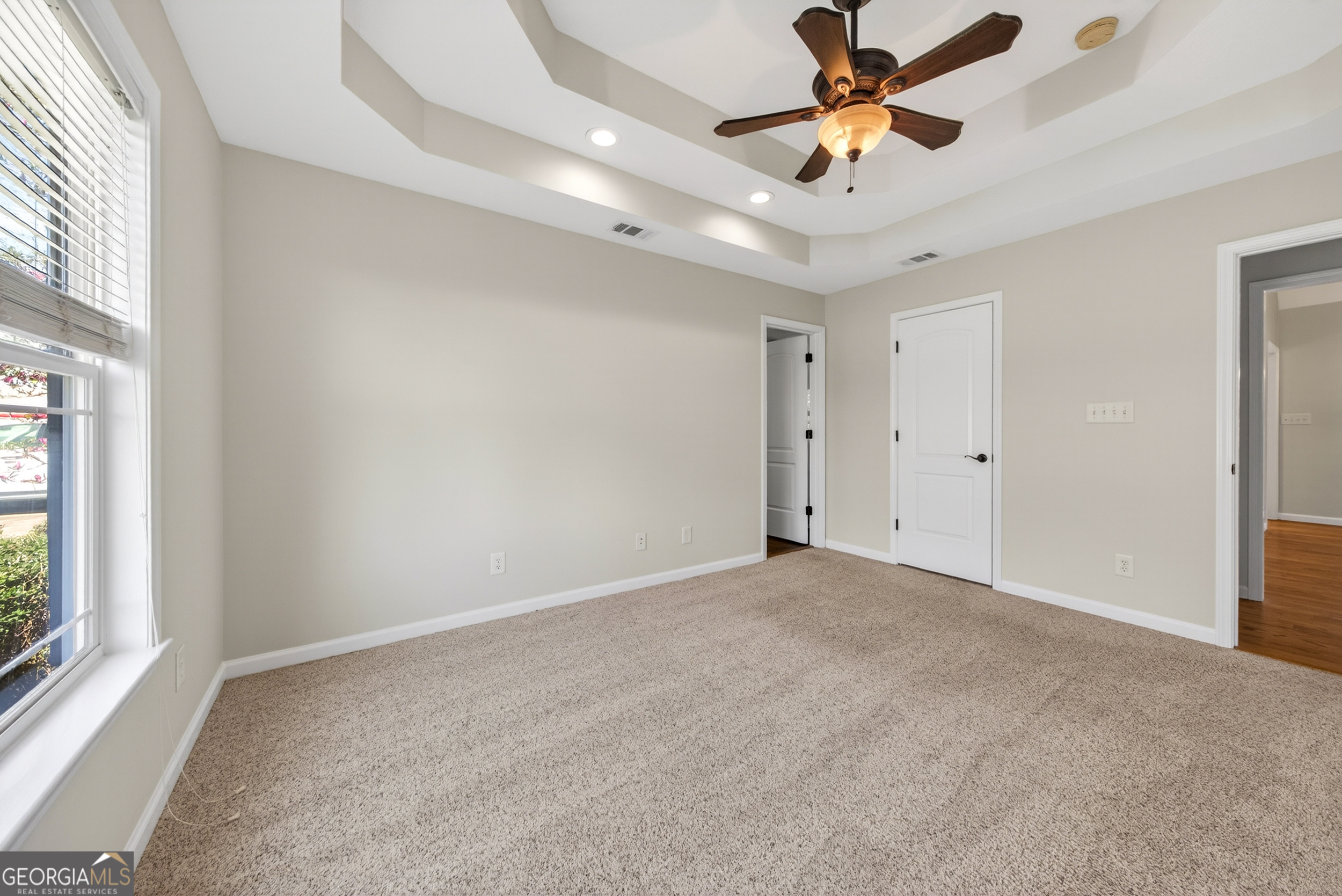 1211 Parham Town Road Bowman GA 30624