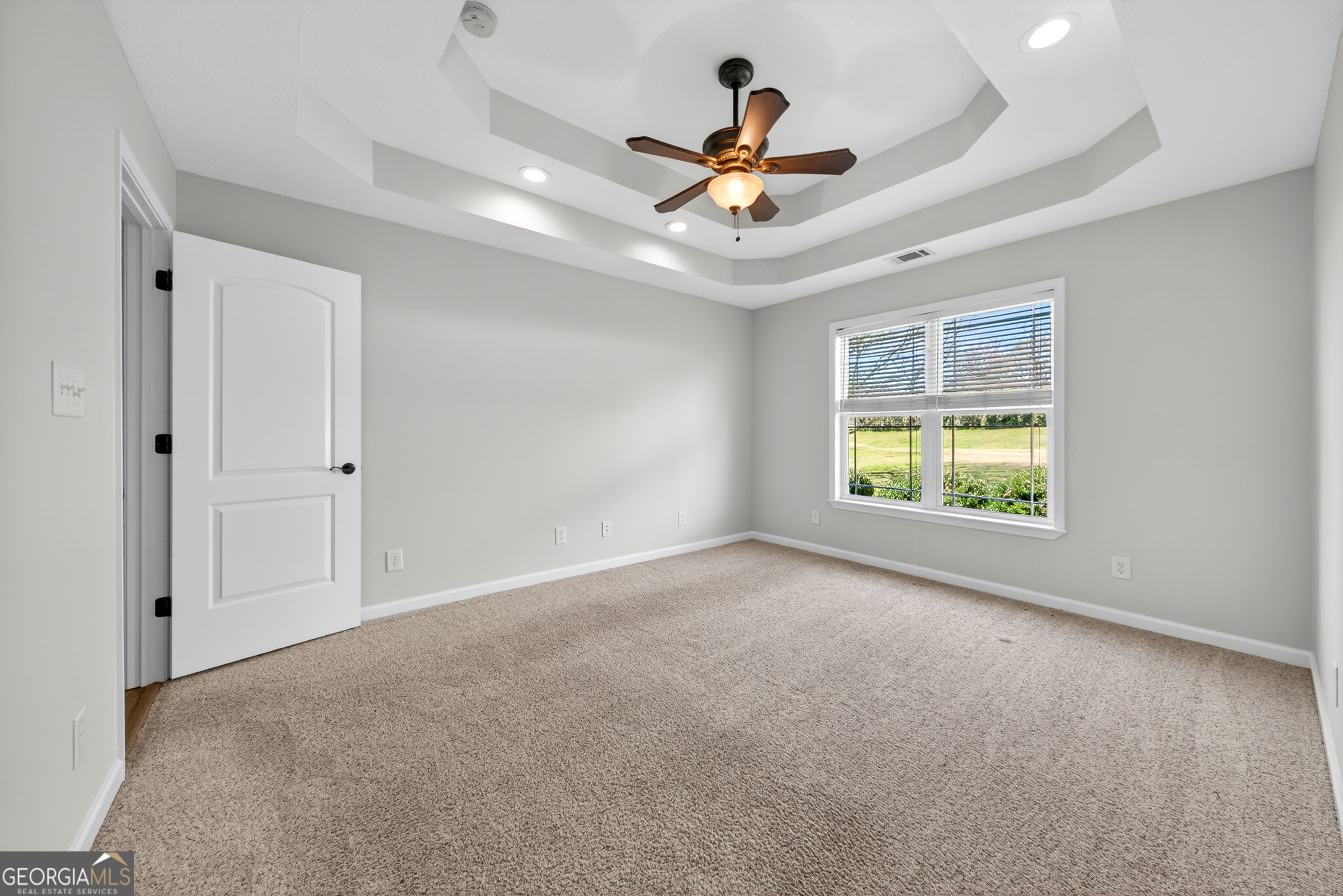 1211 Parham Town Road Bowman GA 30624