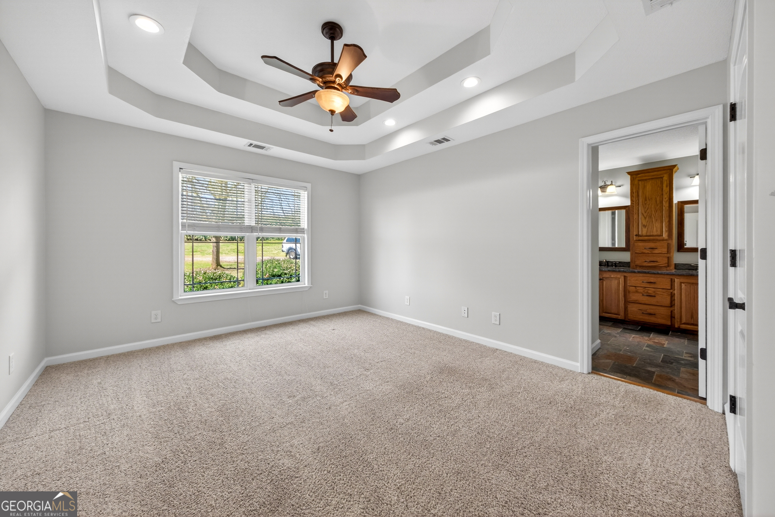 1211 Parham Town Road Bowman GA 30624