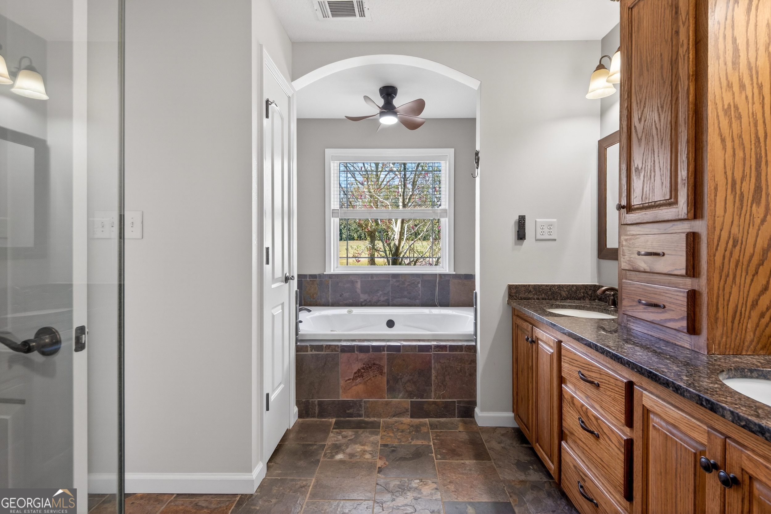 1211 Parham Town Road Bowman GA 30624