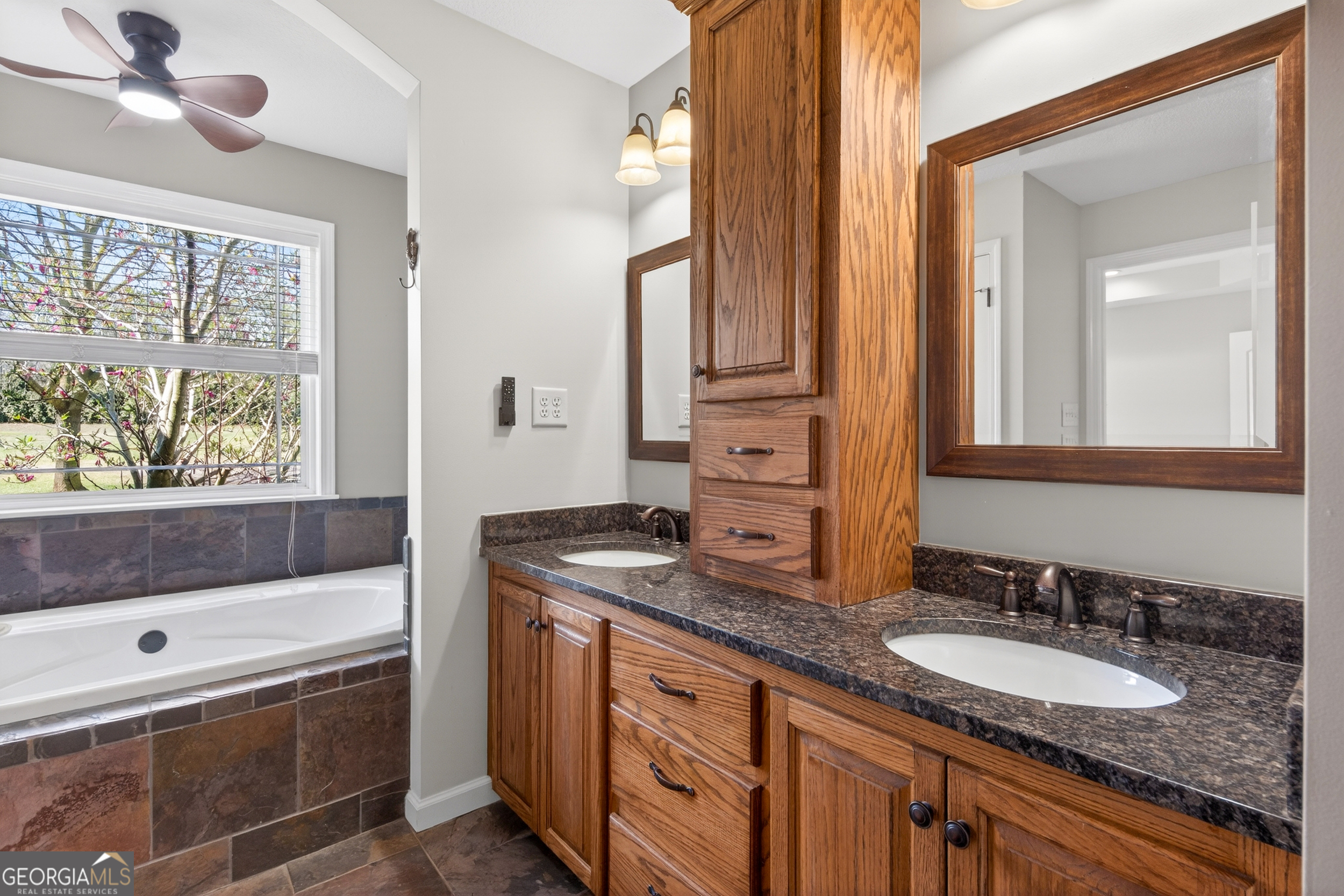 1211 Parham Town Road Bowman GA 30624