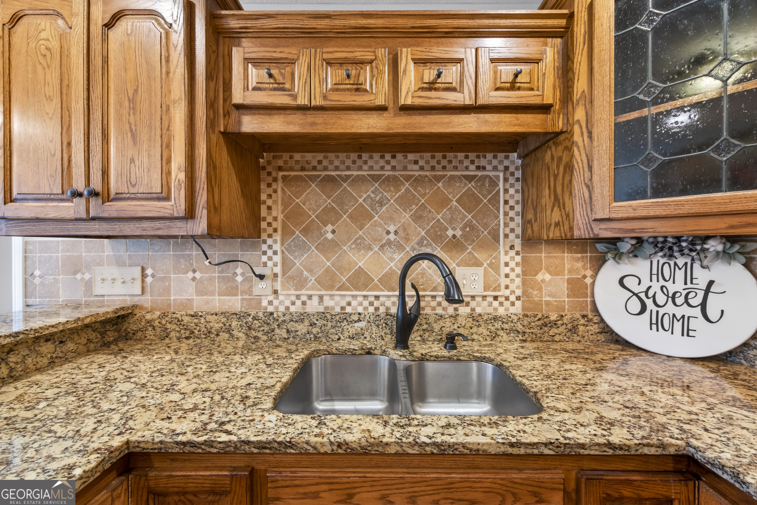 1211 Parham Town Road Bowman GA 30624