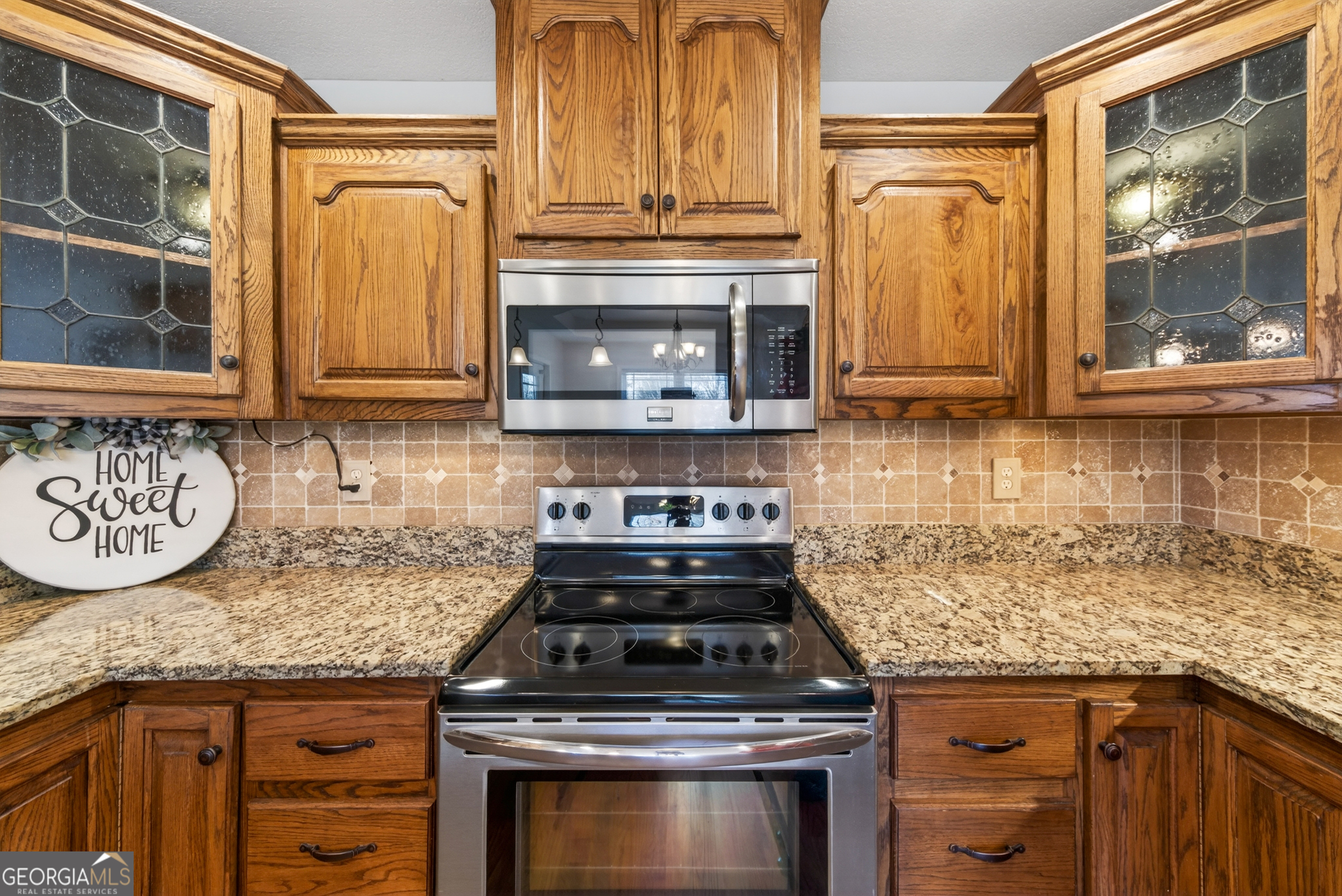 1211 Parham Town Road Bowman GA 30624