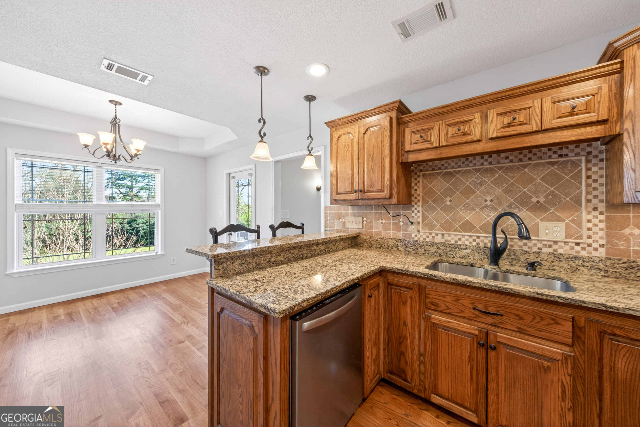 1211 Parham Town Road Bowman GA 30624
