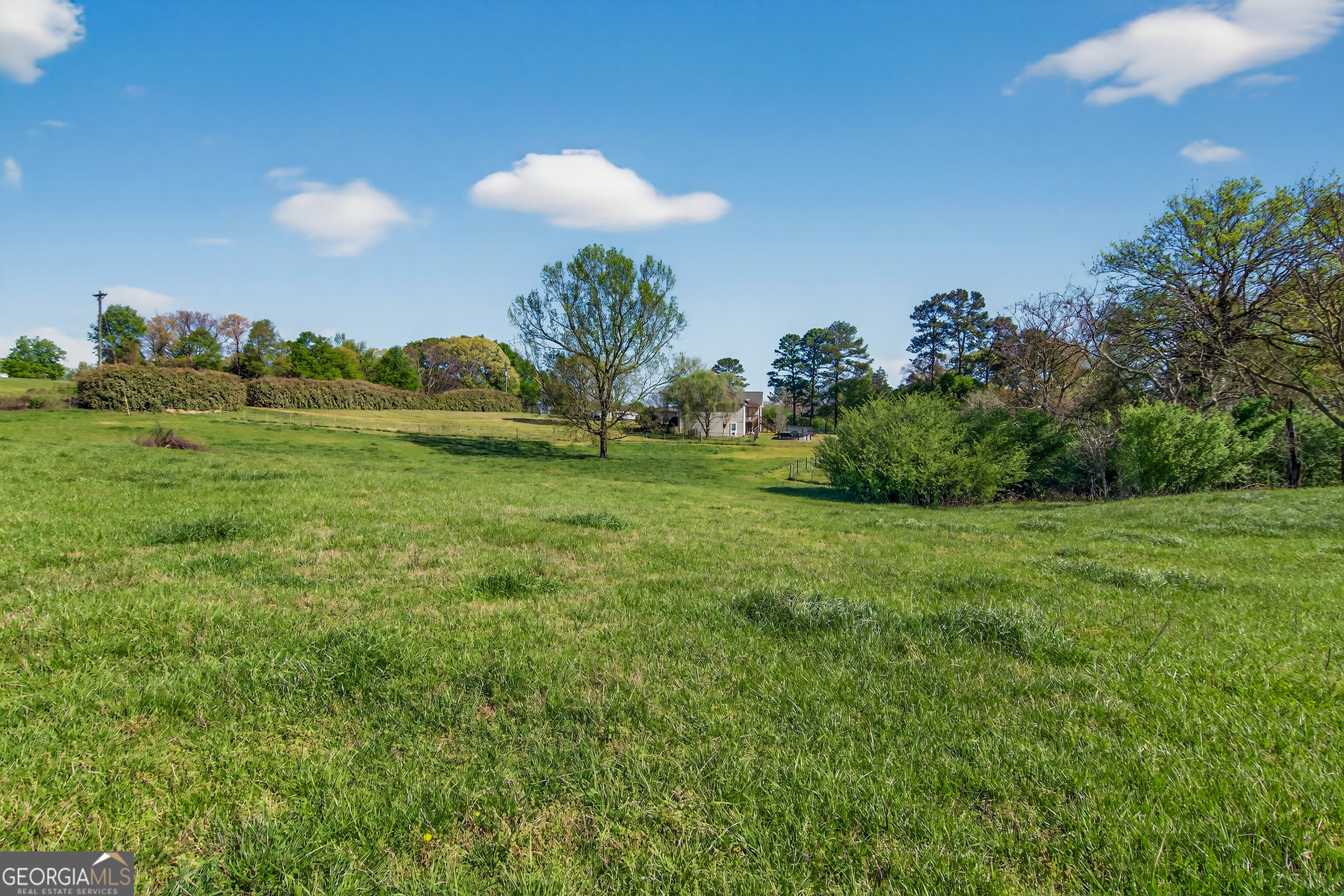 1211 Parham Town Road Bowman GA 30624