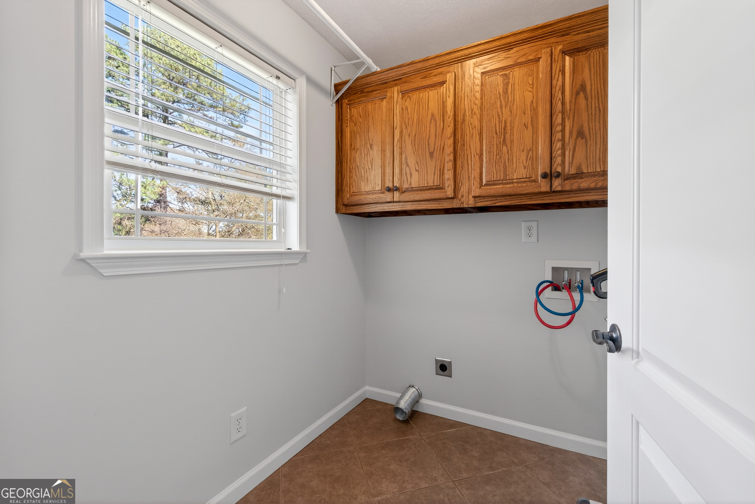 1211 Parham Town Road Bowman GA 30624