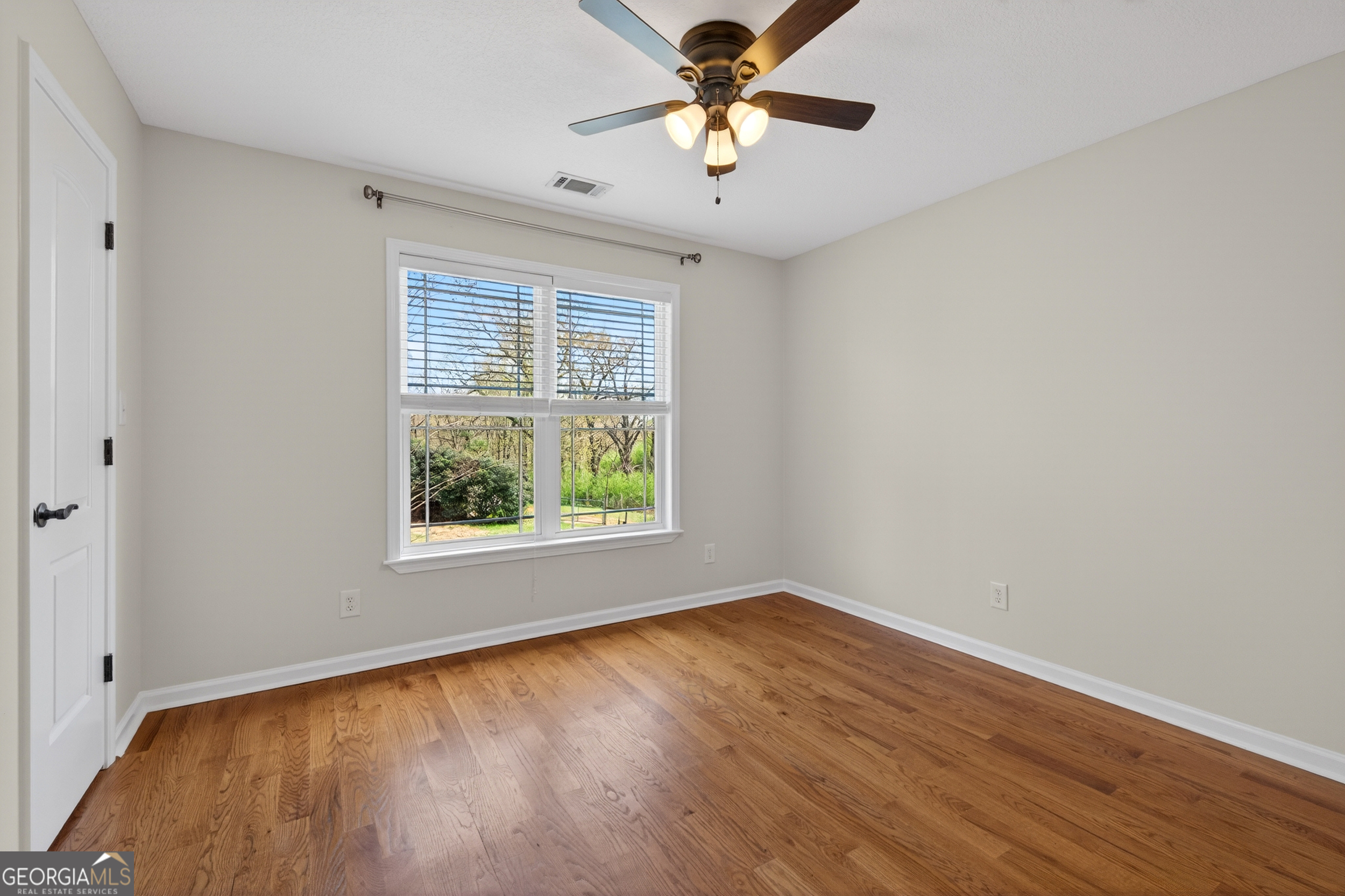 1211 Parham Town Road Bowman GA 30624