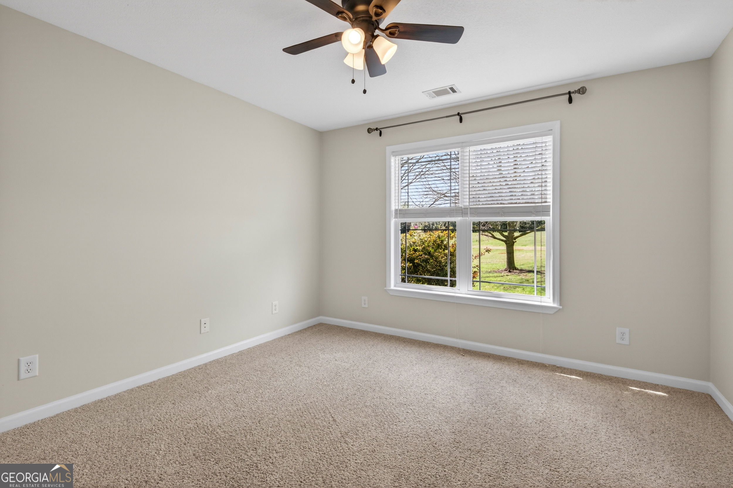 1211 Parham Town Road Bowman GA 30624