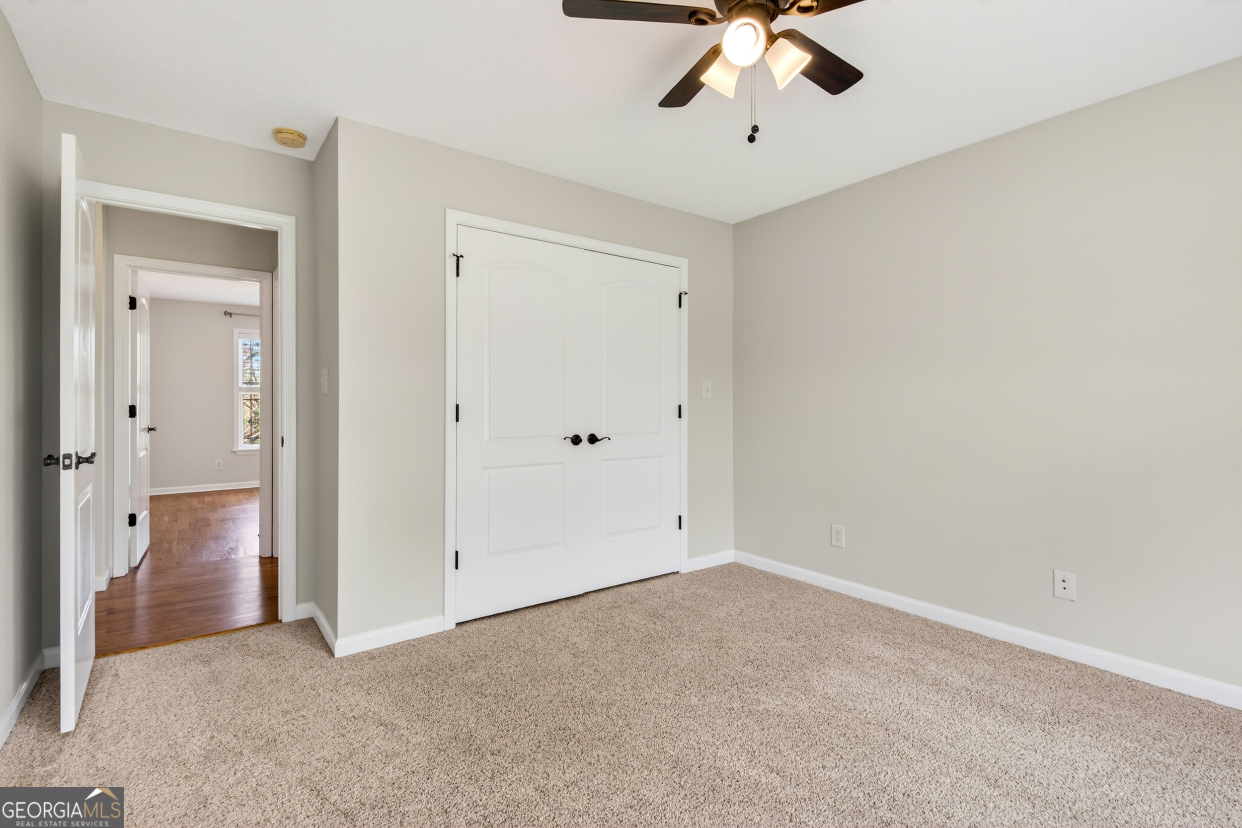 1211 Parham Town Road Bowman GA 30624