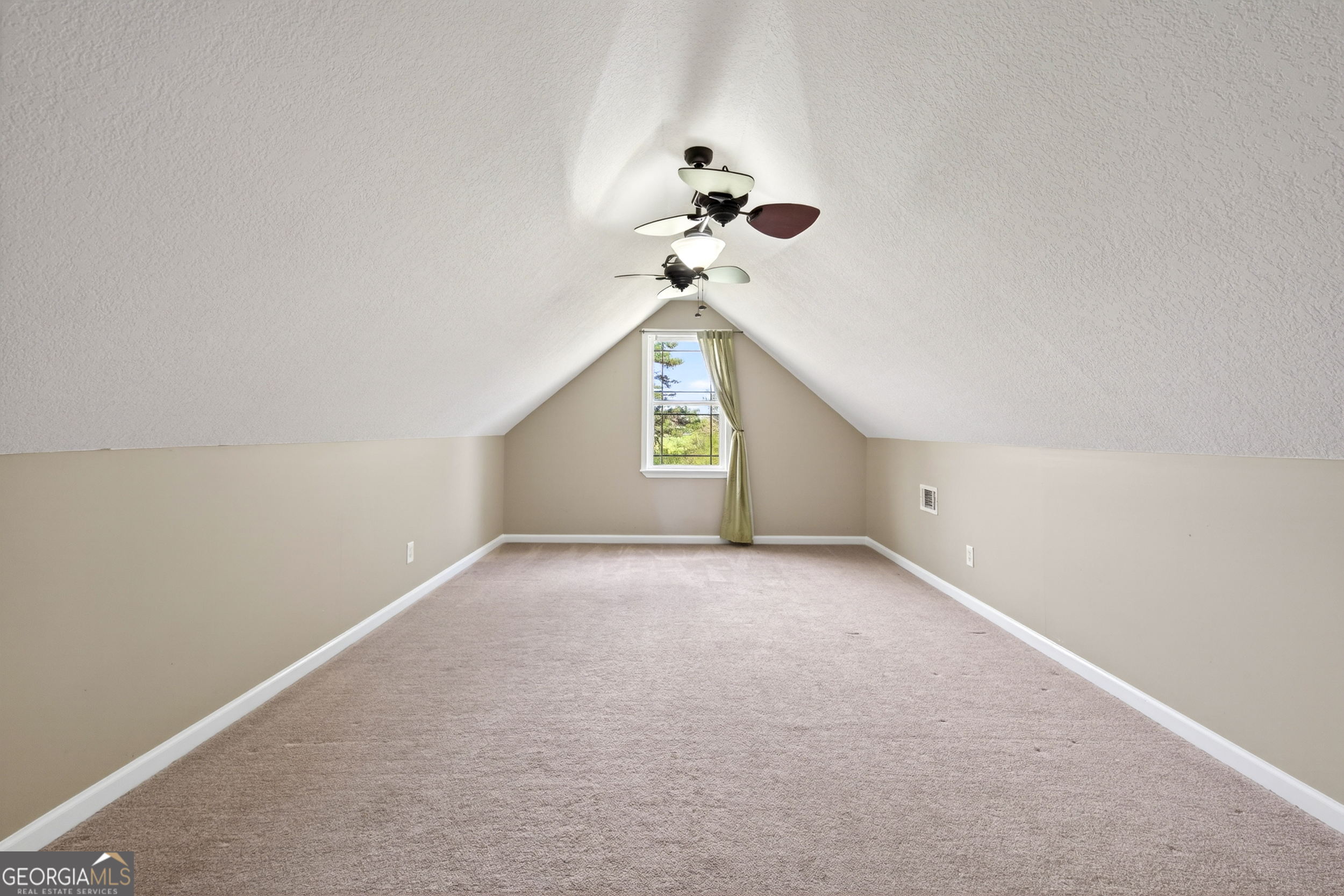 1211 Parham Town Road Bowman GA 30624